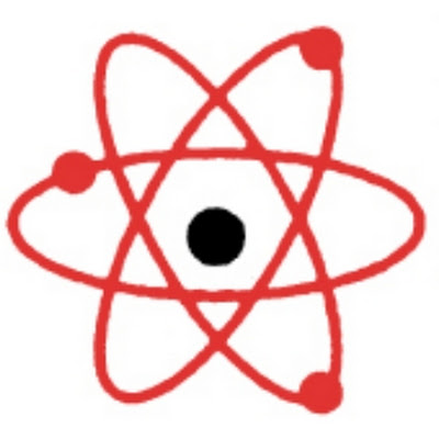 McKinney Electric Limited logo