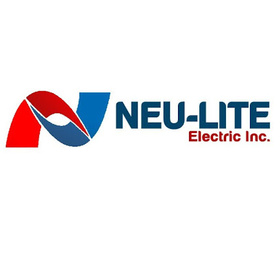 Neu-Lite Electric Inc logo