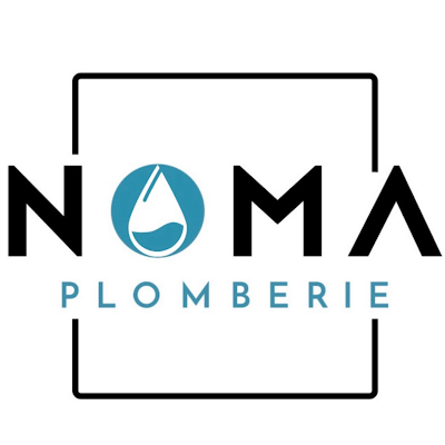 NOMA PLOMBERIE logo