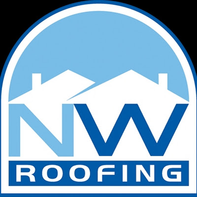 NW Roofing of New Hamburg Inc. logo