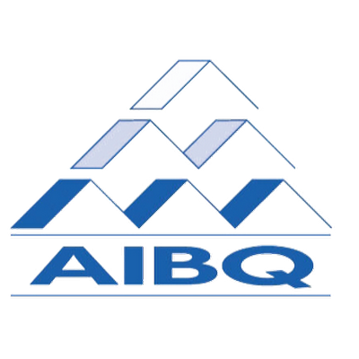 Objectif Inspection logo