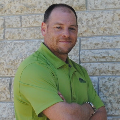 OZ Home Inspections Inc. logo