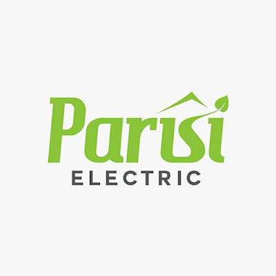 Parisi Electric INC logo