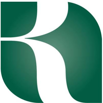 Paysages Rodier logo