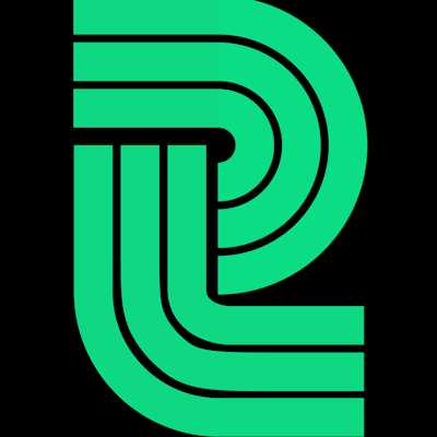 Perfect Landscaping logo