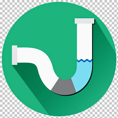 Plomberie24 logo