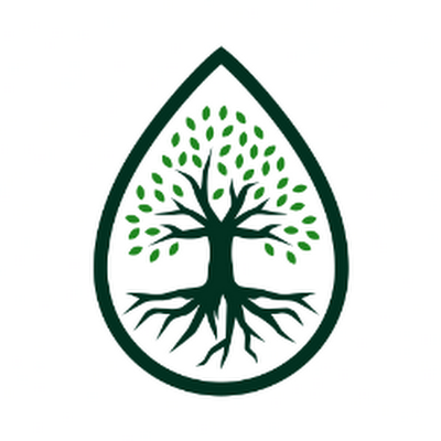 Plumbing For Life logo