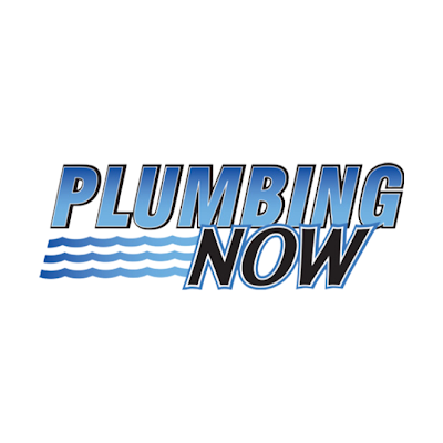 Plumbing Now logo