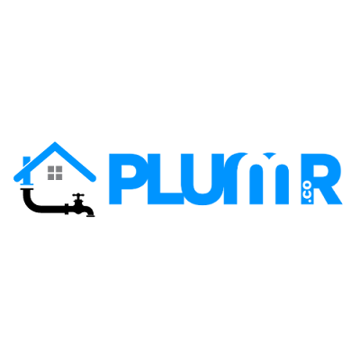 PLUMR logo