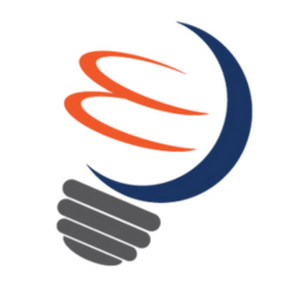 Prime Electric Inc logo