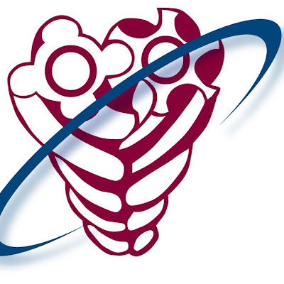 PSI Compressors Inc. logo