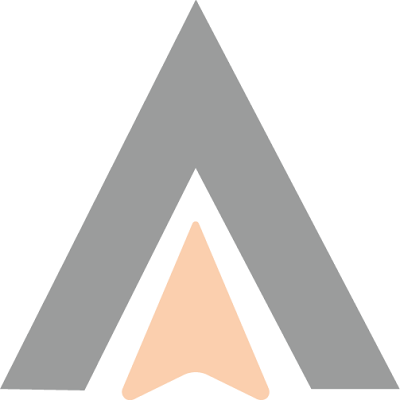 Radium North Inc logo