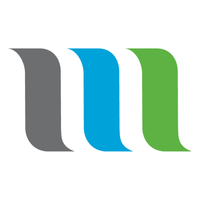 Raymar Landscapes logo