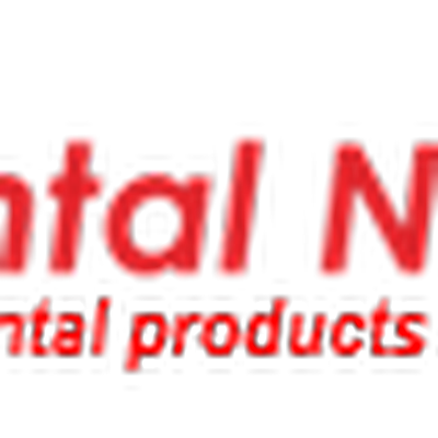 Rental Network Ltd logo