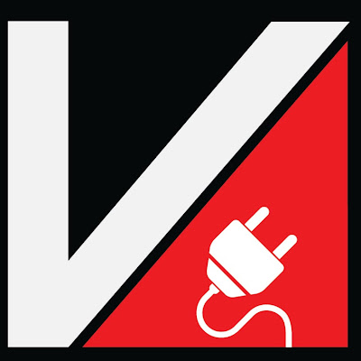 SAV Electric Inc logo