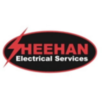 Sheehan Electrical Services logo