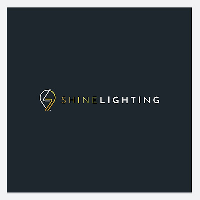 Shine Lighting & Electrical Services Ltd. logo