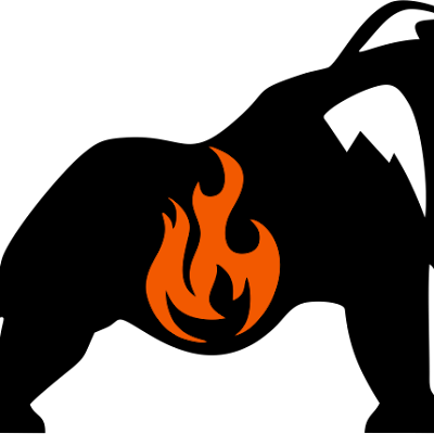 Silverback Steam Boilers & Heating Rentals logo