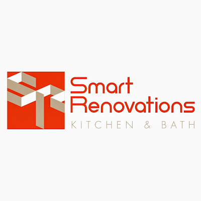 Smart Renovations logo