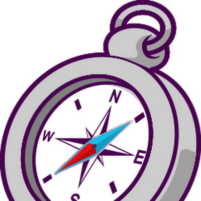 Southwest Home Comfort Ltd logo