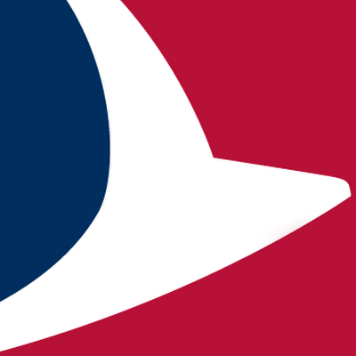 SPI Health and Safety logo