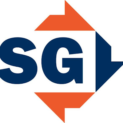 Surepoint Group logo