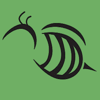 Terrassement FBF inc logo