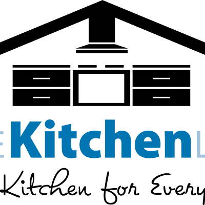 The Kitchen Loft logo
