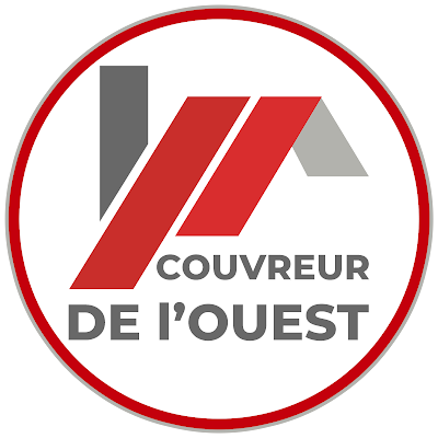 TOITURE VAUDREUIL logo