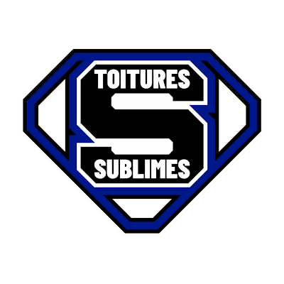 Toitures Sublimes logo