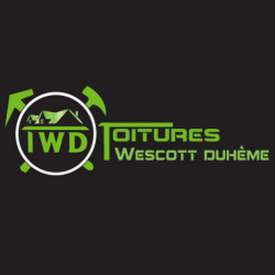 Toitures Wescott Duheme 2010 Inc logo