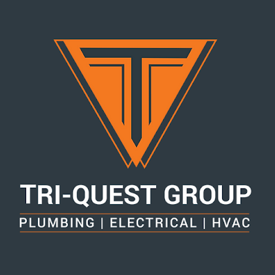 Tri-Quest Group Inc. logo
