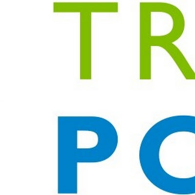 Trinity Power logo