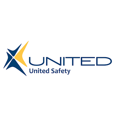 United Safety - Training Center logo