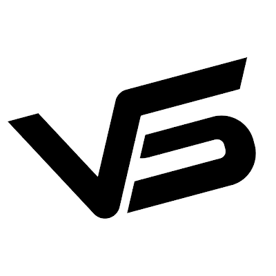VS Landscape Group logo