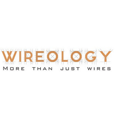 Wireology Inc. logo