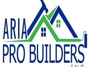 Aria Pro Builders