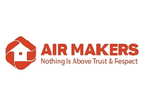 Air Makers Inc. | Air Conditioner and Furnace Repair Toronto